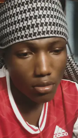 #white eagle team bwoy Uganda@by_sarahss 😥😥😥😥😥❤️❤️❤️❤️❤️❤️