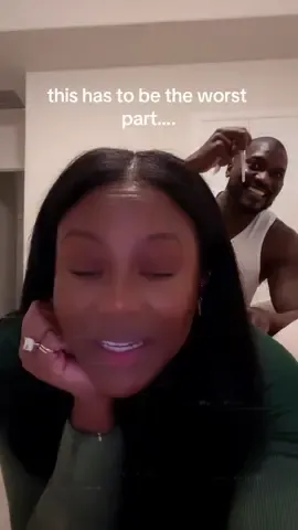 the name he came up with though! 🤣 #ivfjourney #ivf #progesterone #ivfround2 