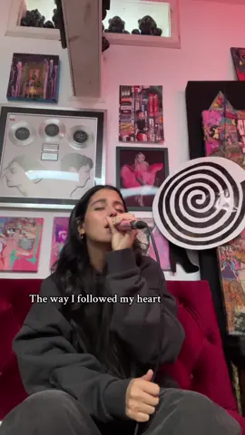 Getting into the season w/ this song 🥺 @Justin Bieber #fyp #foryou #foryoupage #viral #trending #trend #trendy #singers #singing #sing #song #newmusic #singingcover #singingchallenge #coverchallenge #justinbieber #justinbiebercovers 