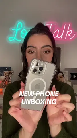 Get ready for some amazing quality makeup videos coming soooon!!! #makeuptutorial #makeupreview #BeautyTok #skinpositivity #newiphone #iphone15promax #applewatch 