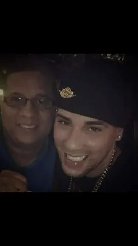 #kendokaponi #hectorelfather #music #viral #uruguay #fyp #foryou #eldiosdelrap 