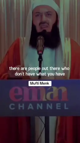 #muftimenk 