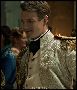 lock me up and throw away the key!! | #nikolailantsov #nikolailantsovedit #shadowandbone #shadowandbonenetflix #shadowandboneseason2 #grishaverse #grishaverseedit #kingofscars #patrickgibson #shadowandboneedit #fyp 