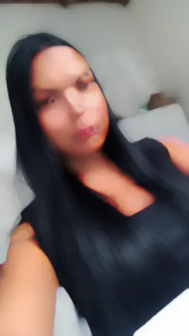 #unholy #slowsuave #สโลว์สมูท 