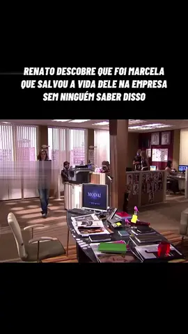#tiktok #novelasglobo #top10 #capcut #fyp 