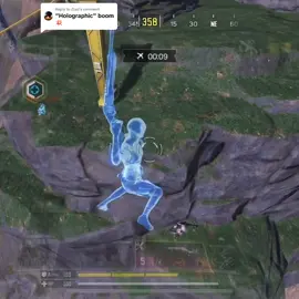 Replying to @Ziad  #callofdutymobile #codmobile #codm #codmclips #codmobileclips #br0kenofficial #br0kenmovementcodm 