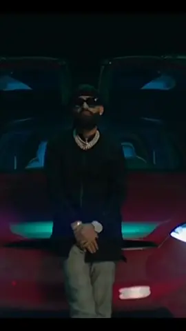 105F - arcángel #arcangellamaravilla🇨🇺🇨🇺 #105f #105fremix #arcangelfans #arcangellyrics #arcangelfans🎵 #arcangeloficial #arcangel #arcangellamaravilla #chilloutescucha #musica #arcangelprrrrraa #arcangelpr #arcangel 