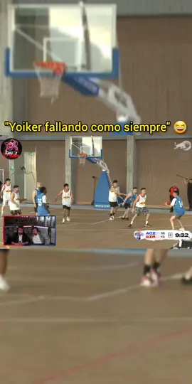 EPICOS COMENTARISTAS JAJAJ #parati #paratiiiiiiiiiiiiiiiiiiiiiiiiiiiiiii #viral #Colombia #fmscolombia #redbullbasketballchampionship #redbullbasket #yoiker #jonnyb #jonnybeltran #tessla #tesslasfandom  #redbullbatalladelosgallos #redbullinternacional #redbullbatalla #redbullbatalla5vidas #redbullbatallasdelosgallos #redbullcolombia #redbullcolombia🇨🇴 