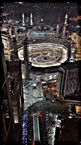 Adzan Subuh Mekkah #adzan #adzanmerdu #fyp #fypシ #fanspage #mekkah #mekkahmadinah #free #follow #and #like 