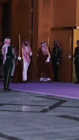 #اكسبو#explore #foryou #fyp #2030 #teamsaudi #الفريق_السعودي 