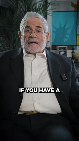 Bankruptcy isn't the end—it's a strategy! Like seeing a doctor for health, handling financial issues early is key. Let's break the stigma and see how bankruptcy can be a game-changer for your business! 💼 #nyclawyer #businesslaw #businesslawyer #nycrealestatelawyer #commerciallitigation #corporaterestructuring #bankruptcy #realestatebankruptcy