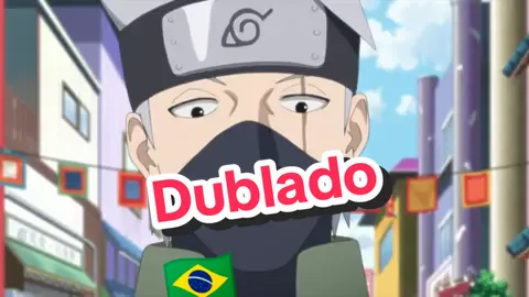 Kakashi não quer treinar o Boruto Trecho Dublado EP:168 . . . . #kakashi #kakashihatake #kakashiedit #boruto #borutouzumaki #borutodublado #borutonarutonextgenerations
