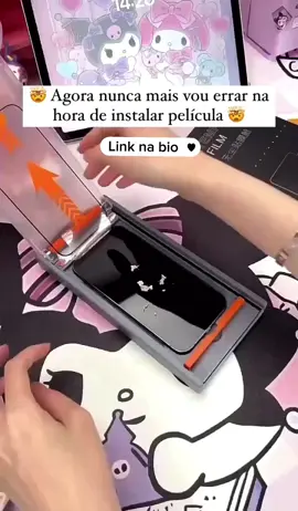 #shopee #achadosshopee #celular #comprasonline #achadinhos #aplicador #compras 