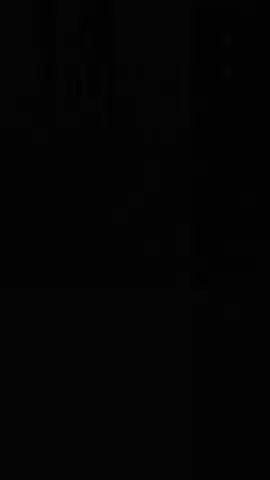 #مشتاق_لشوفك_قبالي🤍🥀.. #🦋shirazz #فراشـة🦋 #CapCut 