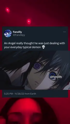 An mind between different worlds ✨ #anime #foryou #viral #animetiktok #animegirl #animeboy #badassanimemoments #animetweet #animehood #animelover 