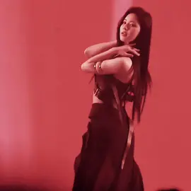 another day another zhao lusi post 🎉🎉 nations wife can quite literally do anything 😵‍💫 #zhaolusi #赵露思 #rosyzhao #cpop #cdrama #edit #fyp 