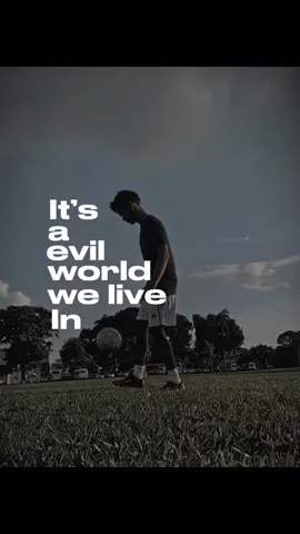 Siuuu #CapCut #fyp #football #footballaesthetic #socceraesthetic #footballedit #footballtemplate #footballvideo 