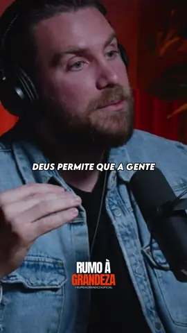 ''Nem todo dia vai ser um dia bom.'' - André Fernandes  #andrefernandes #deus #pastorandrefernandes #reflexão  #mensagemdereflexão #viral #motivacional 