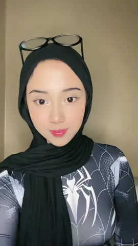 #jilbabcantik #ukhticantik #jilbabspiderwomen 
