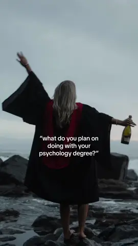 I didnt want to be your therapist anywYs 🤠 @Gymshark black friday sale is still kickinn - code dailey to save even more 😚 #trend #GymTok #girlswholift #FitTok 