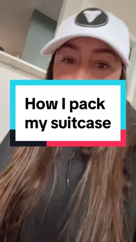 How I pack my personal item suitcase for flying #travelsuitcase #travellife #packmysuitcase #travelluggage #travelaccessories #floridalife #agirl_andherjetski 