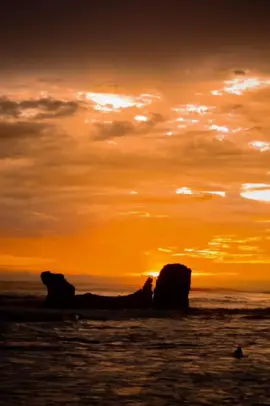 La Vallenata 🎶 #silvestrimo #lomejordesilvestre #tamalo #silvestredangond #zone_music_39 #lavallenata #lyrics #lycrismusic #lycrivideo #estados #estadosparawhatsapp #estadodewhatsapp #parati #fyp #fpy #viral #viralvideo @Silvestre Dangond 