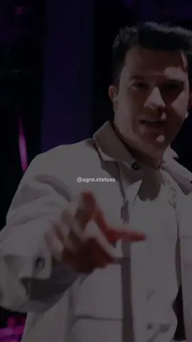 viu que amor não dá em copo...💥🎶#israelerodolffo #hugoeguilherme #sertanejo #tipografia 