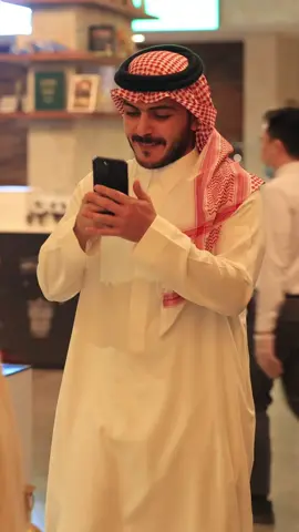 #fyp #explore #قروب_سي #سلطان_بن_نايف 