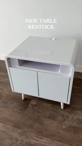 Hydration & snack station? Say less ✨ #amazonhomefinds2023 #amazonhomeideas  #amazonbestseller #asmrrestocks #satisfyingrestock #asmrclean #amazongadgets2023 #amazonessentials #homeinspiration #amazonbedroomfinds 