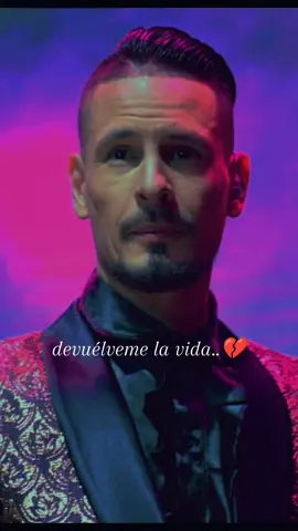 devuélveme la vida 💔 #parati #fypシ #uruguay🇺🇾 #chiletiktok🇨🇱 ##cumbiaargentina🇦🇷🇦🇷#peru🇵🇪 #bolivia🇧🇴 #rafaga  #rodrigotapari 