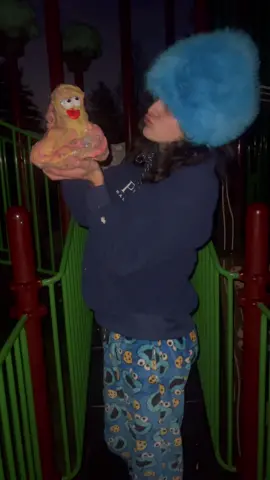 slima is a baddie😻🙈😘👩🏻‍🦲✨🤰🏼🏳️‍🌈🙊 #slimeasmr #slimeshop #fairycore #SmallBusiness #inspirational #hopecore 