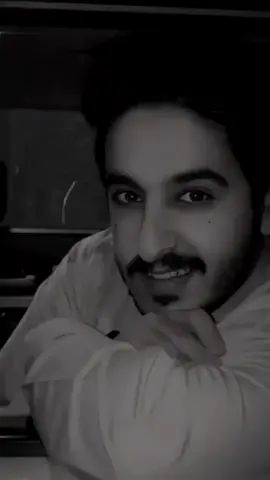 #في هذا اليوم #بدرسعدالشمري  