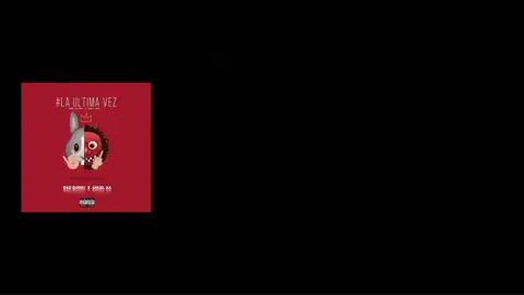 Bebé Que Paso? | 📉... #viral #parati #laultimavez #fyp #lryics #fypシ #foryou #tiktok #capcut #zyxcba #song 