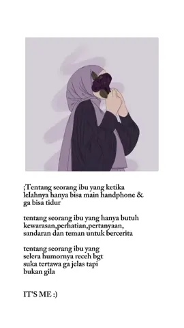 masyaallah tabarakallah.... semoga pahala nya mengalir deras🥰#capcut #iburumahtanggabahagia #pahala 