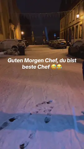 #tiktok #viral #الشعب_الصيني_ماله_حل😂😂 