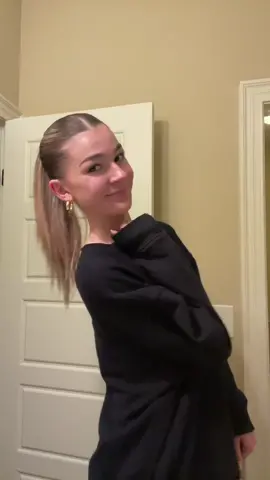 Part 3
