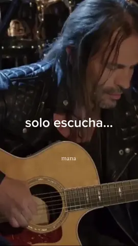 Mana-como quisiera #mana#comoquisiera# #letrasdecanciones🎧🎶#musica#