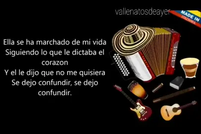 #loschichesdelvallenato #aminmartinez #vallenatoscortavenas💯🍻sentimientos #vallenatosromanticos #vallenatoparati 