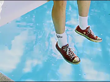 Alex mood🌻 #fyp #rexorangecounty #sunflower #rexorangecountysunflower #music #mood #foryoupage 