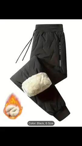 A ponernos caliente este invierno por la tienda que me pone fashion… Mjfashion ti tienda mi tienda 