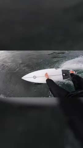Two piece combo ⚡️ #goprosurf #surfedit #povsurfing #surftok #surfporn 