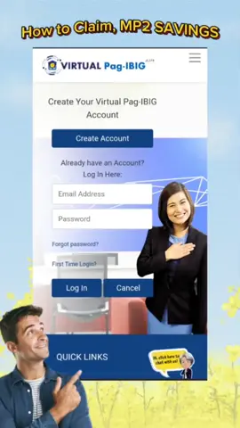 Pag ibig MP2  Maturity  - How to claim Tutorial #mp2savings  #pagibigmp2  #loyaltycard  #mp2pagibiginvestmentfund 