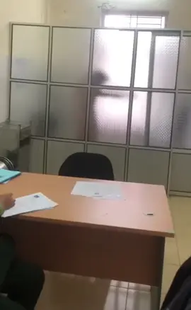 Chỗ Ae khám xong hết chưa nhỉ #bodoivietnam #nvqs2024 #bodoicuho❤️ #thainguyen #xuhuongtiktok 