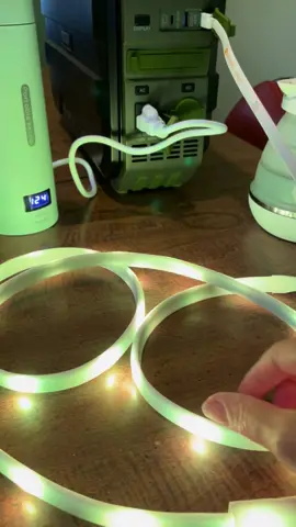 Harness the Sun's Power Anywhere: BROWEY C600 Power Station #prepping #survival #browey#solarpower #powerstation #rvlifestyle #rvlife #outdoors #powerstation #roadtrip amazon link :