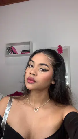 viciada nessa roupa 🩷 #fy #look