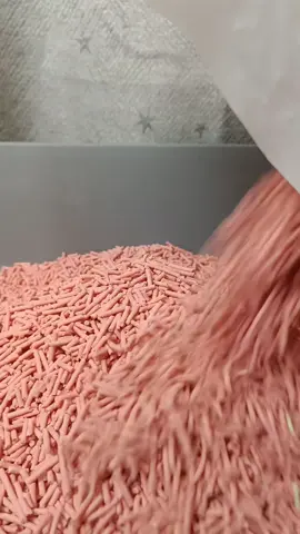 Affordable And Good Quality TaoTao Pure Tofu Cat Litter #trending #fyp #viral #foryou #petstuff #fypシ #TaoTaoTofuisBack #taotao #TofuCatLitter #catlitter #puretofu #affordable #addtocart #TOFUCATLITTER 