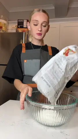 No longer cooking for my boyfriend bc I don’t have a boyfriend anymore…