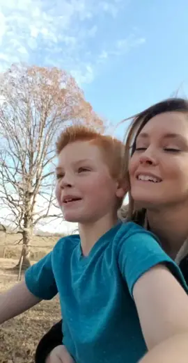 miss this sweet boy of mine ❤️