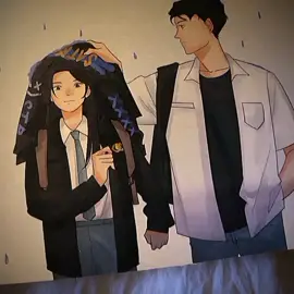 nangis banget aku saa:'( #angkasanaufalmerapi #diaangkasa #angkasanyarora #roranyaangkasa #aurelaniaurora #diaaurora #diaaurorabyweensr #diaangkasabyweensr #satrovabesar☠️☠️ #smanda #duniafiksi⚠️ #sukafiksii💐 #wattpadindonesia #duniaoren🧡 #fiksijayajayajaya💐💐💐 #cowokfiksi