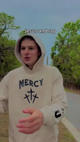 is anyone else on satan’s watchlist 🤔👀 #christianrap 